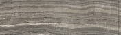 Керамогранит Cerim Onyx 752518 Iron Luc Ret 60x120