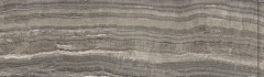 Керамогранит Cerim Onyx 752518 Iron Luc Ret 60x120