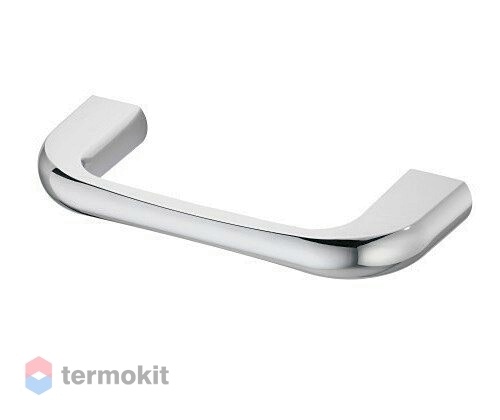 Держатель полотенец WasserKRAFT Berkel K-6832
