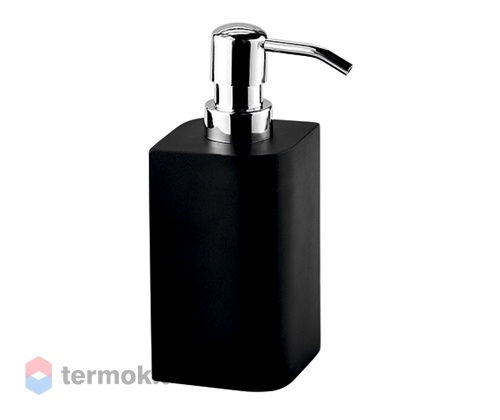 Дозатор для жидкого мыла WasserKRAFT Elba K-2799