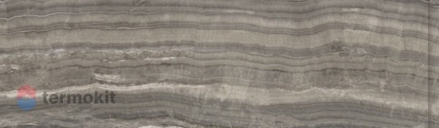 Керамогранит Cerim Onyx 752518 Iron Luc Ret 60x120