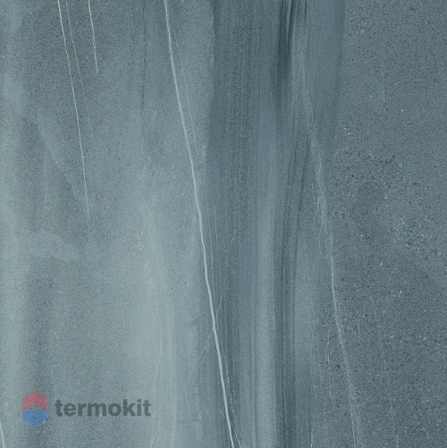 Керамогранит Kerama Marazzi Роверелла DL600400R20 серый обрезной 60х60x20
