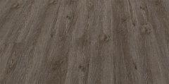 Кварцвиниловый Ламинат Aspen Floor Smart Choice SC1-06 Дуб Благородный, 3.5мм