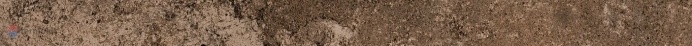 Керамогранит Colorker Petranova M/C Earth (+23483) бордюр 2х30