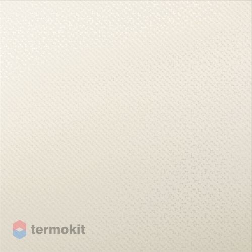 Керамогранит Settecento Aguas 118400 Plain Natural White 90x90