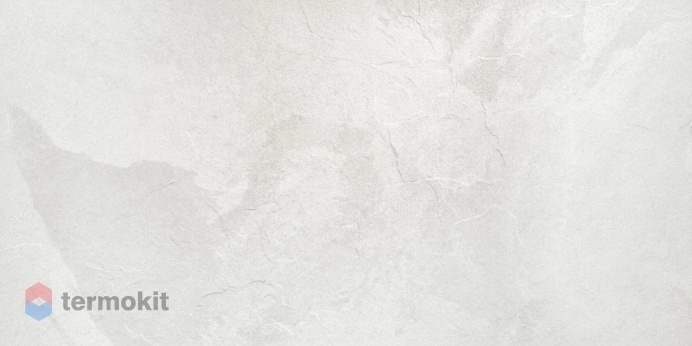 Керамогранит Pamesa Rhin Blanco 60x120