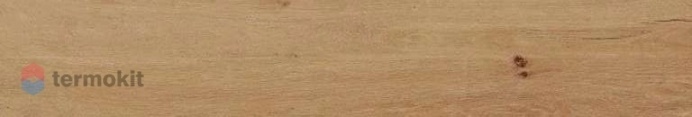 Керамогранит Pamesa Grove Umber (матовый) Rect. 20x120