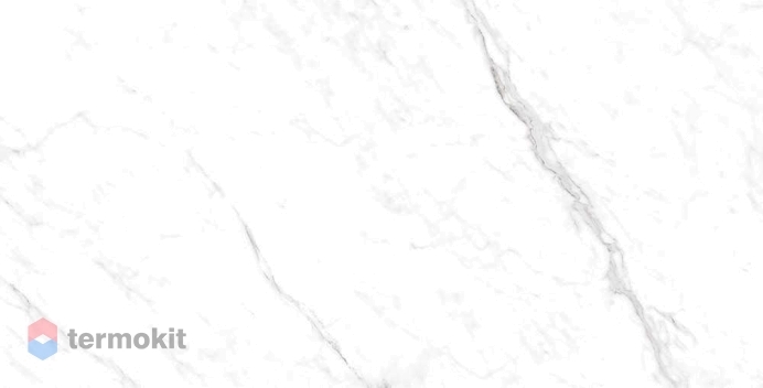 Керамогранит Arcadia Ceramica Coralina White Carving Pro 60x120