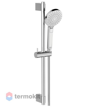 Душевой гарнитур Ideal Standard IDEALRAIN EVO B2233AA