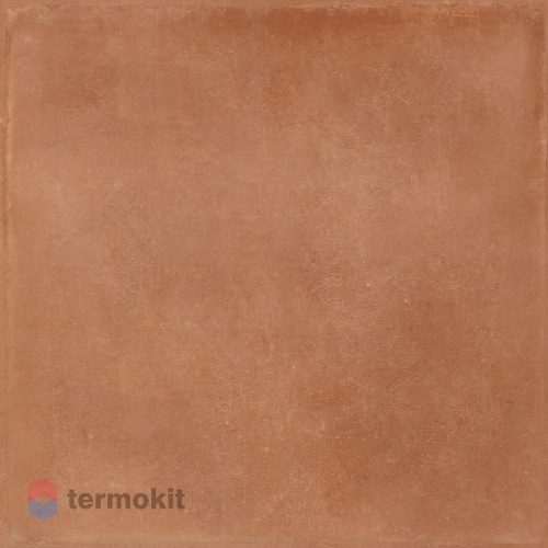 Керамогранит Cerdomus Crete Terracotta 40х40