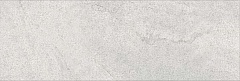 Керамическая плитка Alborz Ceramic Pietra Cheetah Dark настенная (мат) Rect 30x90