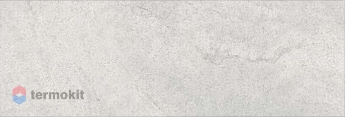 Керамическая плитка Alborz Ceramic Pietra Cheetah Dark настенная (мат) Rect 30x90