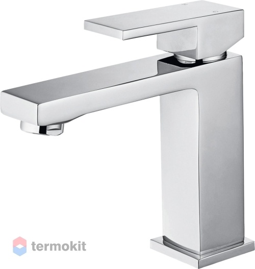 Смеситель для раковины BelBagno MAGNA MAG-LVM-CRM