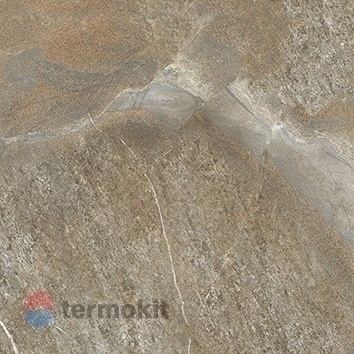 Керамогранит Италон Magnetique Petrol Dark (610010000698) 30x30