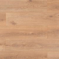 Влагостойкий Ламинат Rooms Loft R1019A Дуб Кашмир, 10мм