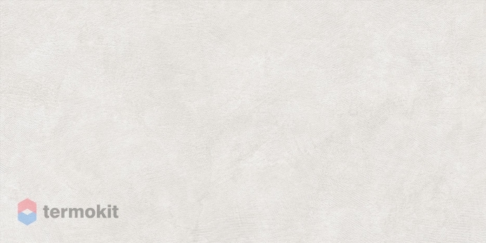 Керамогранит Vitra SandBark K958032R0001VTER Белый Мат R10B 60x120