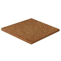 Клинкерная плитка Gresan Natural Base 25х25