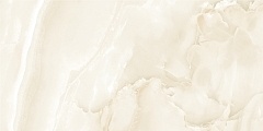Керамическая плитка Emtile Onyx Gold настенная 30x60