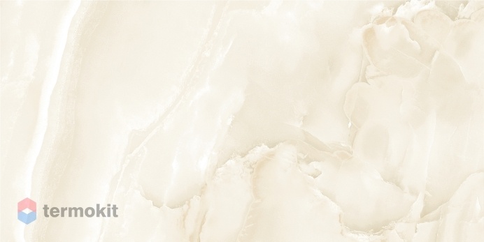 Керамическая плитка Emtile Onyx Gold настенная 30x60