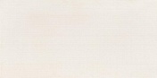 Керамическая плитка Marca Corona Victoria F898 Gypsum Wall Rett 40х80