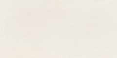 Керамическая плитка Marca Corona Victoria F898 Gypsum Wall Rett 40х80