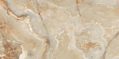 Керамогранит Casa Dolce Casa Onyx&More 765458 Golden Onyx Satin Ret 60х120