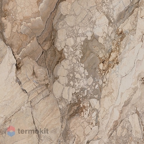 Керамогранит Grespania Coverlam (+35173) Ankara Bronce Pul 5,6mm 120x120