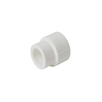 FORA Муфта переходная ВН 40x32 мм