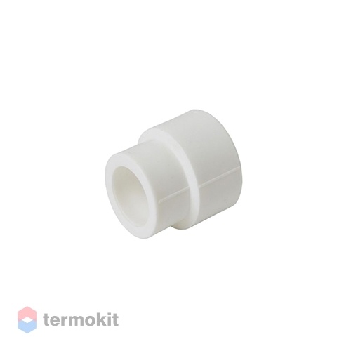 FORA Муфта переходная ВН 40x32 мм