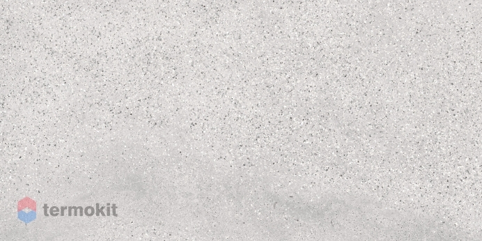 Керамогранит Alma Ceramica Fabio GFA3060FAB07R 30x60