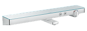 Термостат для ванны Hansgrohe ShowerTablet Select 700 13183000