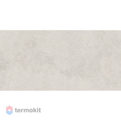 Керамогранит Staro Concreto Rusty 60х120 Matt