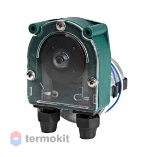 ETATRON Насос дозирующий F PER 1.1-1 230V SANT