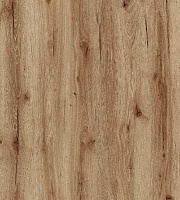Кварц-виниловый Ламинат AlixFloor SPC Natural Line ALX1036-3 Дуб коричневый рустикальный, 5мм