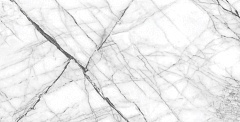 Керамогранит Laxveer Ceramic Almeria Glossy 60x120
