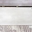 Керамическая плитка AltaСera Fern Shape White WT9SHP00 настенная 24,9х50