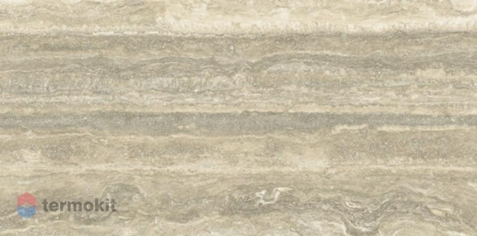 Керамогранит Ariostea Marmi Classici Travertino Santa Caterina Soft rett 60x120