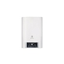 Водонагреватель Electrolux EWH 30 Formax DL накопительный
