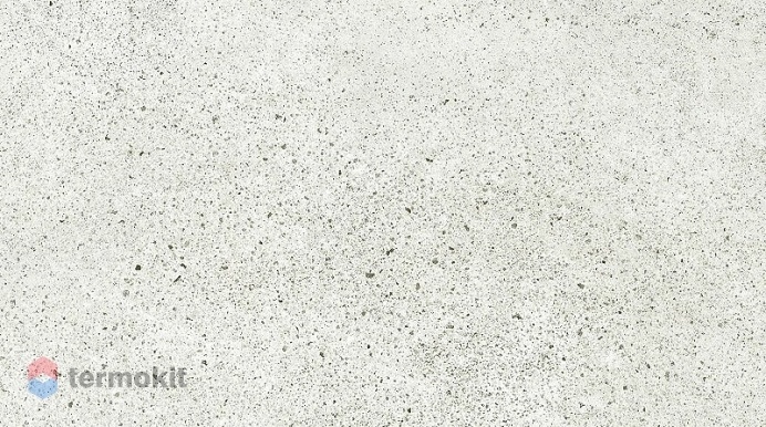 Керамогранит Gres de Aragon Urban Smooth Blanco базовая 60х120