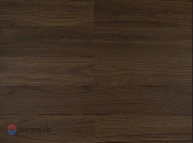 Кварц паркет My Step SPC Aqua Wood MSV04 Walnut