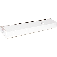 ROMMER Коллектор (дублер рядный) с гидроразделителем на 3+1 контура до 60 кВт