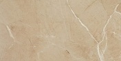 Керамогранит Pamesa Grotto Tortora (leviglass) Rect. 60x120