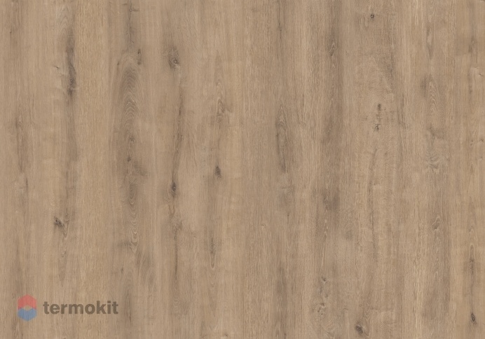 Ламинат Alpine Floor Legno Extra L1002 Дуб Карамель