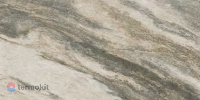 Керамогранит Vitra Quarstone K951850R0001VTER Декоративный Фон 7Рек R10B 60x120