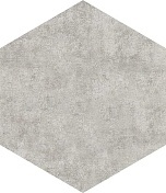Керамогранит Pamesa At.Alpha Hex Marengo 25,8x29