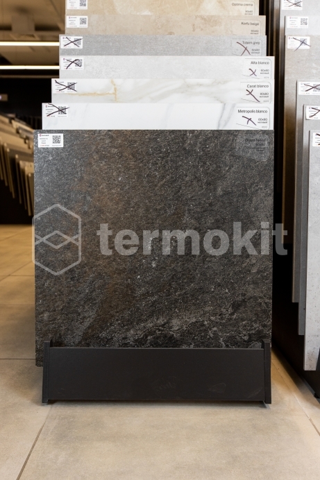 Керамогранит blaze corten. Дизайн в серых тонах. Blaze nero. Zurich dazzle oxide 60x120 laparet. Керамогранит lima laparet.