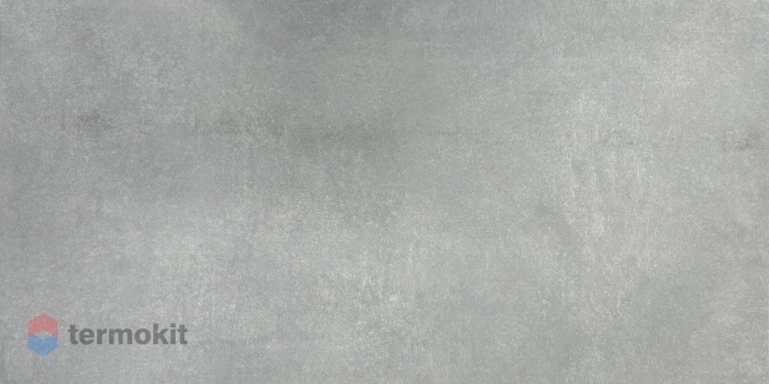 Керамогранит Art&Natura Moderno Stucco Silver 60x120