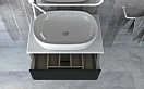 Столешница Cezares BELLAGIO 71 50185 Bianco