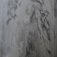 Керамогранит Venatto Gris Vulcano 40х60