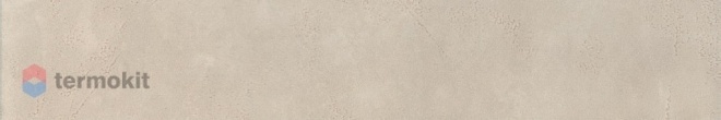Керамическая плитка Kerama Marazzi Каталунья 32013R беж обрезной настенная 15x89,5